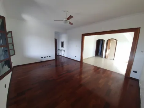 imagem 5 - Casa - Padrão imagem 5 - Casa - Padrão
