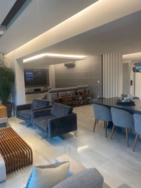 imagem 3 - APARTAMENTO ALTO PADRÃO 259 M² | 4 DORMITORIOS (3 suítes) | VENDA |JARDIM DAS COLINAS | SÃO JOSÉ DOS CAMPOS imagem 3 - APARTAMENTO ALTO PADRÃO 259 M² | 4 DORMITORIOS (3 suítes) | VENDA |JARDIM DAS COLINAS | SÃO JOSÉ DOS CAMPOS