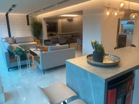 imagem 5 - APARTAMENTO ALTO PADRÃO 259 M² | 4 DORMITORIOS (3 suítes) | VENDA |JARDIM DAS COLINAS | SÃO JOSÉ DOS CAMPOS imagem 5 - APARTAMENTO ALTO PADRÃO 259 M² | 4 DORMITORIOS (3 suítes) | VENDA |JARDIM DAS COLINAS | SÃO JOSÉ DOS CAMPOS