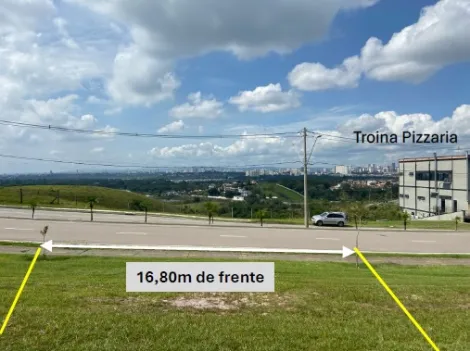 imagem 1 - Terreno - Comercial imagem 1 - Terreno - Comercial