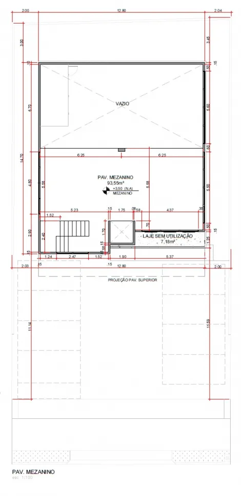imagem 4 - Terreno - Comercial imagem 4 - Terreno - Comercial