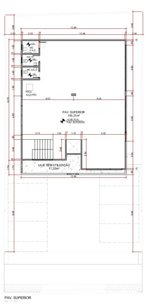 imagem 5 - Terreno - Comercial imagem 5 - Terreno - Comercial