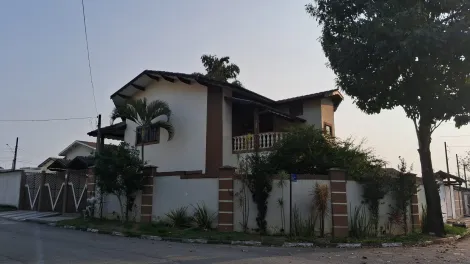 imagem 2 - Sobrado no Jardim Yassuda imagem 2 - Sobrado no Jardim Yassuda