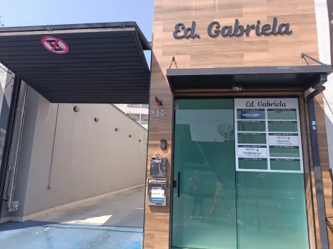 imagem 1 - Alugue agora uma sala comercial no bairro Bosque da Princesa em Pindamonhangaba/SP! imagem 1 - Alugue agora uma sala comercial no bairro Bosque da Princesa em Pindamonhangaba/SP!