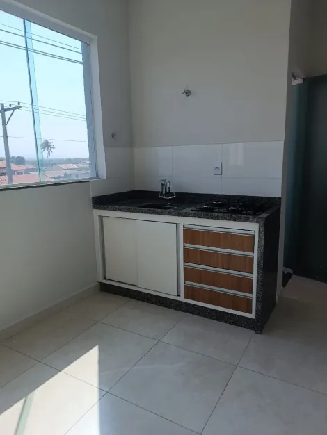 imagem 2 - Alugue agora uma sala comercial no bairro Bosque da Princesa em Pindamonhangaba/SP! imagem 2 - Alugue agora uma sala comercial no bairro Bosque da Princesa em Pindamonhangaba/SP!