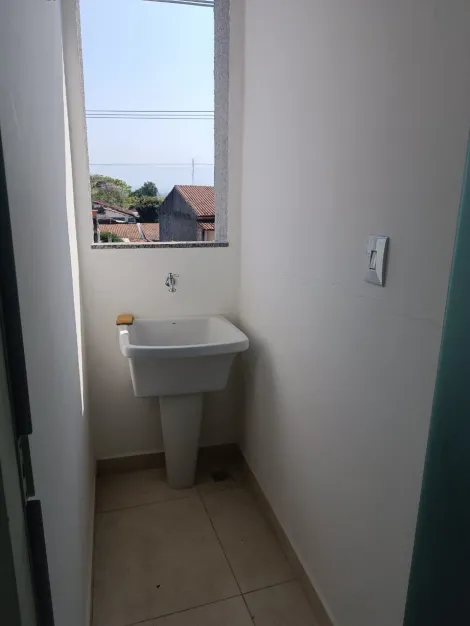 imagem 3 - Alugue agora uma sala comercial no bairro Bosque da Princesa em Pindamonhangaba/SP! imagem 3 - Alugue agora uma sala comercial no bairro Bosque da Princesa em Pindamonhangaba/SP!