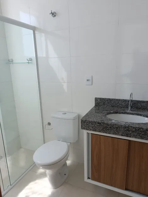 imagem 4 - Alugue agora uma sala comercial no bairro Bosque da Princesa em Pindamonhangaba/SP! imagem 4 - Alugue agora uma sala comercial no bairro Bosque da Princesa em Pindamonhangaba/SP!