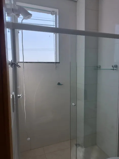 imagem 5 - Alugue agora uma sala comercial no bairro Bosque da Princesa em Pindamonhangaba/SP! imagem 5 - Alugue agora uma sala comercial no bairro Bosque da Princesa em Pindamonhangaba/SP!