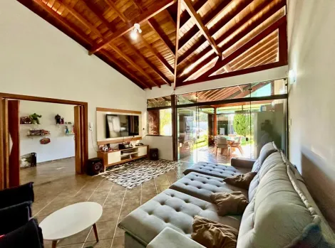 imagem 1 - Oportunidade! Casa à venda no bairro Nossa Senhora do Perpétuo Socorro, em Pindamonhangaba! imagem 1 - Oportunidade! Casa à venda no bairro Nossa Senhora do Perpétuo Socorro, em Pindamonhangaba!