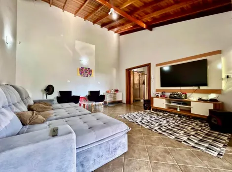 imagem 2 - Oportunidade! Casa à venda no bairro Nossa Senhora do Perpétuo Socorro, em Pindamonhangaba! imagem 2 - Oportunidade! Casa à venda no bairro Nossa Senhora do Perpétuo Socorro, em Pindamonhangaba!