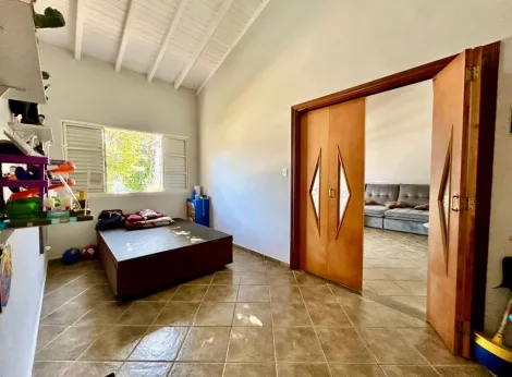 imagem 4 - Oportunidade! Casa à venda no bairro Nossa Senhora do Perpétuo Socorro, em Pindamonhangaba! imagem 4 - Oportunidade! Casa à venda no bairro Nossa Senhora do Perpétuo Socorro, em Pindamonhangaba!