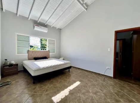 imagem 5 - Oportunidade! Casa à venda no bairro Nossa Senhora do Perpétuo Socorro, em Pindamonhangaba! imagem 5 - Oportunidade! Casa à venda no bairro Nossa Senhora do Perpétuo Socorro, em Pindamonhangaba!
