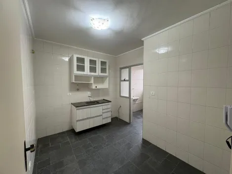 imagem 2 - Locação - Apartamento com 3 Dormitórios (1 Suíte) Edifício Marbella Martim de Sá, Caraguatatuba/SP imagem 2 - Locação - Apartamento com 3 Dormitórios (1 Suíte) Edifício Marbella Martim de Sá, Caraguatatuba/SP
