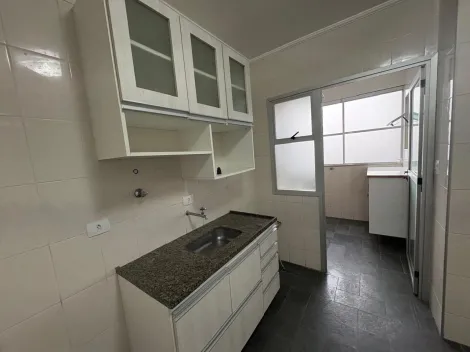 imagem 3 - Locação - Apartamento com 3 Dormitórios (1 Suíte) Edifício Marbella Martim de Sá, Caraguatatuba/SP imagem 3 - Locação - Apartamento com 3 Dormitórios (1 Suíte) Edifício Marbella Martim de Sá, Caraguatatuba/SP