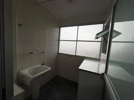 imagem 4 - Locação - Apartamento com 3 Dormitórios (1 Suíte) Edifício Marbella Martim de Sá, Caraguatatuba/SP imagem 4 - Locação - Apartamento com 3 Dormitórios (1 Suíte) Edifício Marbella Martim de Sá, Caraguatatuba/SP