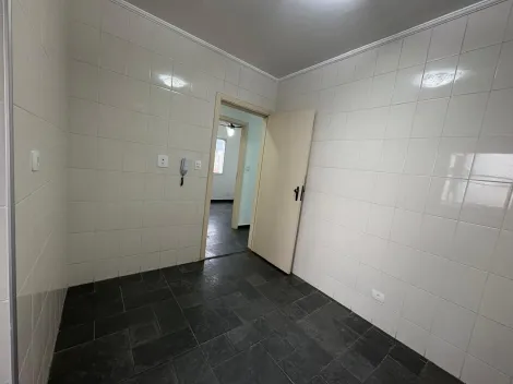imagem 5 - Locação - Apartamento com 3 Dormitórios (1 Suíte) Edifício Marbella Martim de Sá, Caraguatatuba/SP imagem 5 - Locação - Apartamento com 3 Dormitórios (1 Suíte) Edifício Marbella Martim de Sá, Caraguatatuba/SP