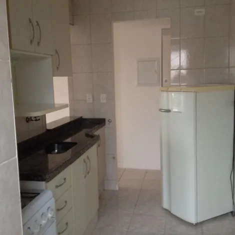 imagem 2 - APARTAMENTO MOBILIADO PARA LOCAÇÃO NO CENTRO DE SÃO JOSÉ DOS CAMPOS imagem 2 - APARTAMENTO MOBILIADO PARA LOCAÇÃO NO CENTRO DE SÃO JOSÉ DOS CAMPOS