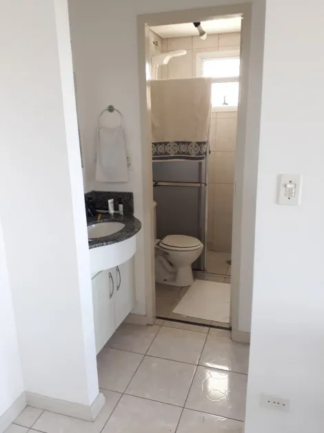 imagem 3 - APARTAMENTO MOBILIADO PARA LOCAÇÃO NO CENTRO DE SÃO JOSÉ DOS CAMPOS imagem 3 - APARTAMENTO MOBILIADO PARA LOCAÇÃO NO CENTRO DE SÃO JOSÉ DOS CAMPOS