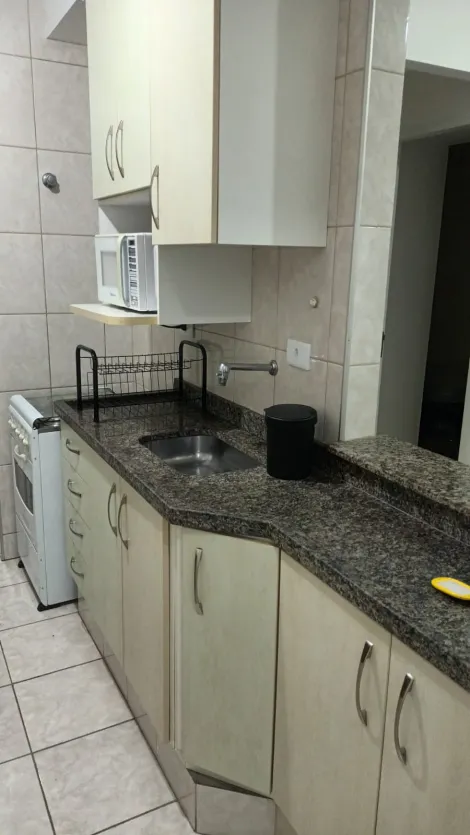 imagem 4 - APARTAMENTO MOBILIADO PARA LOCAÇÃO NO CENTRO DE SÃO JOSÉ DOS CAMPOS imagem 4 - APARTAMENTO MOBILIADO PARA LOCAÇÃO NO CENTRO DE SÃO JOSÉ DOS CAMPOS