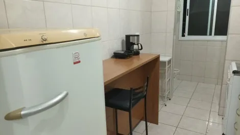 imagem 5 - APARTAMENTO MOBILIADO PARA LOCAÇÃO NO CENTRO DE SÃO JOSÉ DOS CAMPOS imagem 5 - APARTAMENTO MOBILIADO PARA LOCAÇÃO NO CENTRO DE SÃO JOSÉ DOS CAMPOS