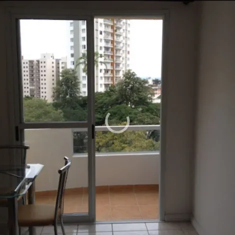 imagem 1 - APARTAMENTO MOBILIADO PARA LOCAÇÃO NO CENTRO DE SÃO JOSÉ DOS CAMPOS imagem 1 - APARTAMENTO MOBILIADO PARA LOCAÇÃO NO CENTRO DE SÃO JOSÉ DOS CAMPOS