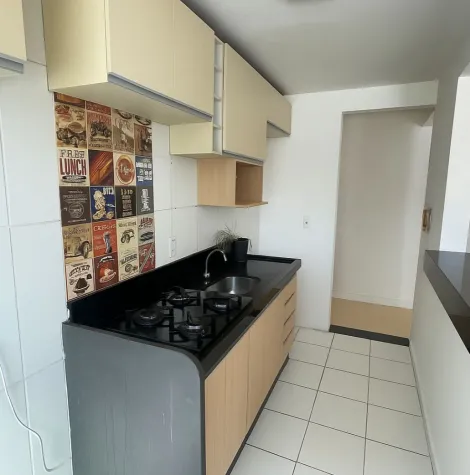 imagem 5 - Apartamento para venda ou locação em Jacareí imagem 5 - Apartamento para venda ou locação em Jacareí