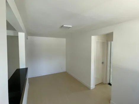 imagem 3 - Apartamento para venda ou locação em Jacareí imagem 3 - Apartamento para venda ou locação em Jacareí