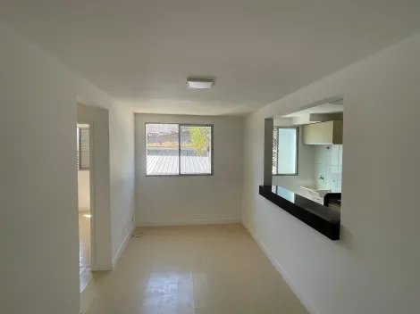 imagem 4 - Apartamento para venda ou locação em Jacareí imagem 4 - Apartamento para venda ou locação em Jacareí