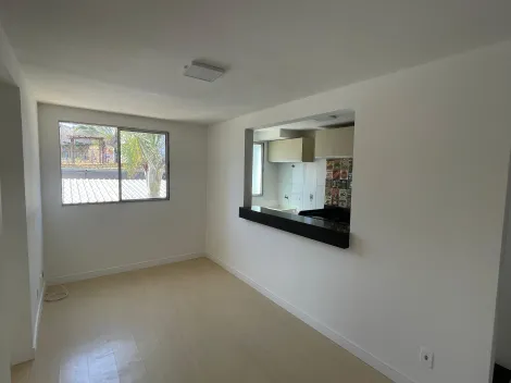 imagem 2 - Apartamento para venda ou locação em Jacareí imagem 2 - Apartamento para venda ou locação em Jacareí