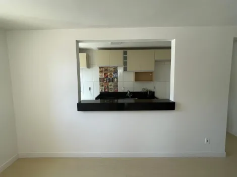 imagem 1 - Apartamento para venda ou locação em Jacareí imagem 1 - Apartamento para venda ou locação em Jacareí