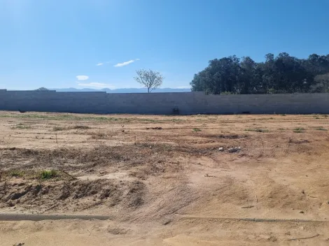 imagem 1 - Terreno à venda no Residencial Sol Nascente em Pindamonhangaba imagem 1 - Terreno à venda no Residencial Sol Nascente em Pindamonhangaba