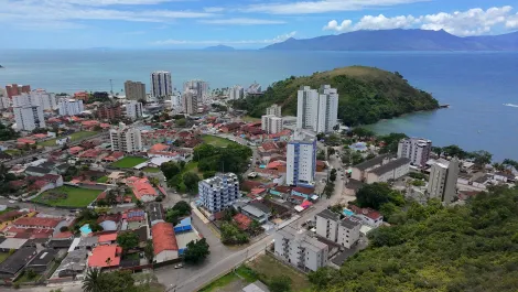 imagem 1 - Apartamento de praia muito versátil, pode ser usado para moradia, veraneio ou investimento em locação temporada. imagem 1 - Apartamento de praia muito versátil, pode ser usado para moradia, veraneio ou investimento em locação temporada.