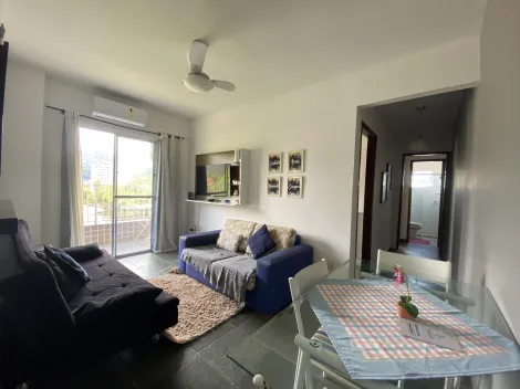 imagem 2 - Apartamento de praia muito versátil, pode ser usado para moradia, veraneio ou investimento em locação temporada. imagem 2 - Apartamento de praia muito versátil, pode ser usado para moradia, veraneio ou investimento em locação temporada.