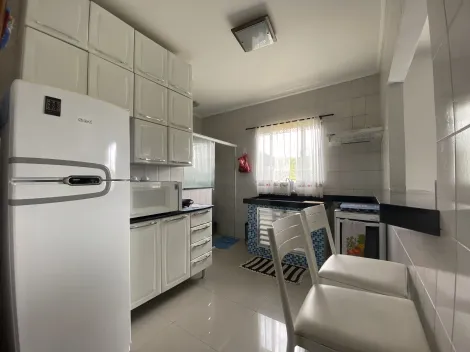 imagem 5 - Apartamento de praia muito versátil, pode ser usado para moradia, veraneio ou investimento em locação temporada. imagem 5 - Apartamento de praia muito versátil, pode ser usado para moradia, veraneio ou investimento em locação temporada.