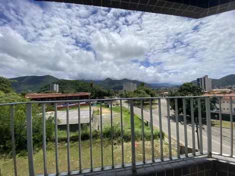 imagem 4 - Apartamento de praia muito versátil, pode ser usado para moradia, veraneio ou investimento em locação temporada. imagem 4 - Apartamento de praia muito versátil, pode ser usado para moradia, veraneio ou investimento em locação temporada.
