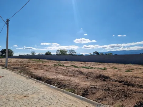 imagem 1 - Ótima oportunidade! Terreno à venda no Residencial Sol Nascente em Pindamonhangaba! imagem 1 - Ótima oportunidade! Terreno à venda no Residencial Sol Nascente em Pindamonhangaba!