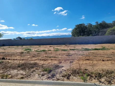 imagem 1 - Ótima oportunidade! Terreno à venda no Residencial Sol Nascente em Pindamonhangaba! imagem 1 - Ótima oportunidade! Terreno à venda no Residencial Sol Nascente em Pindamonhangaba!