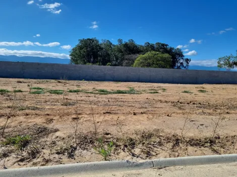 imagem 2 - Ótima oportunidade! Terreno à venda no Residencial Sol Nascente em Pindamonhangaba! imagem 2 - Ótima oportunidade! Terreno à venda no Residencial Sol Nascente em Pindamonhangaba!