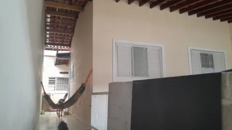 imagem 1 - Casa - Padrão imagem 1 - Casa - Padrão