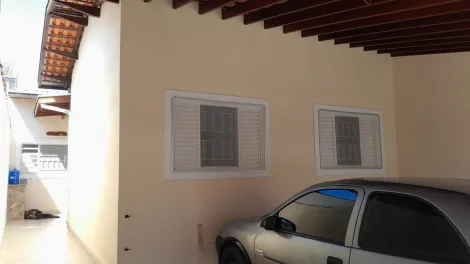 imagem 3 - Casa - Padrão imagem 3 - Casa - Padrão