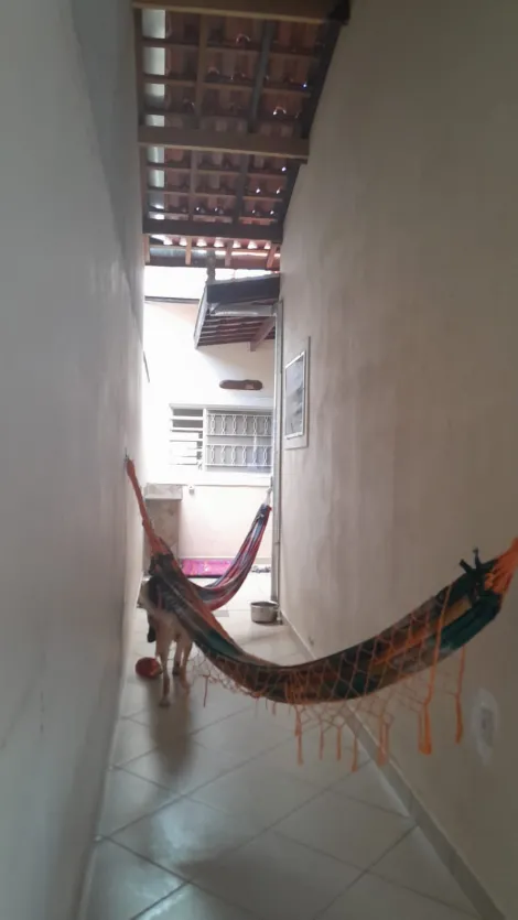 imagem 4 - Casa - Padrão imagem 4 - Casa - Padrão