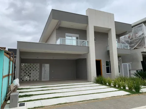 imagem 3 - Casa - Casa imagem 3 - Casa - Casa