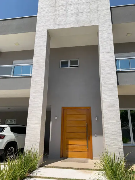 imagem 4 - Casa - Casa imagem 4 - Casa - Casa