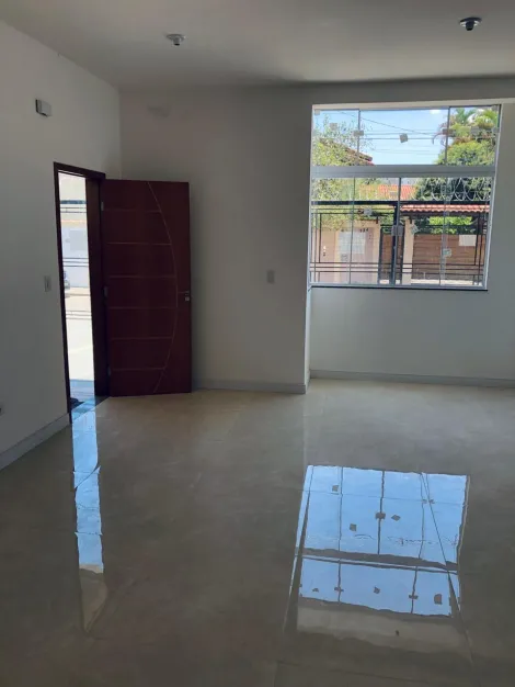 imagem 1 - APARTAMENTO NOVO EM BAIRRO TRANQUILO EM PINDA!! imagem 1 - APARTAMENTO NOVO EM BAIRRO TRANQUILO EM PINDA!!