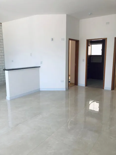 imagem 2 - APARTAMENTO NOVO EM BAIRRO TRANQUILO EM PINDA!! imagem 2 - APARTAMENTO NOVO EM BAIRRO TRANQUILO EM PINDA!!