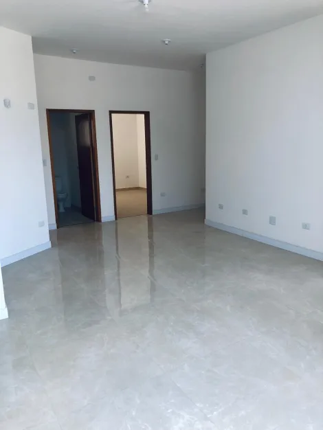 imagem 3 - APARTAMENTO NOVO EM BAIRRO TRANQUILO EM PINDA!! imagem 3 - APARTAMENTO NOVO EM BAIRRO TRANQUILO EM PINDA!!