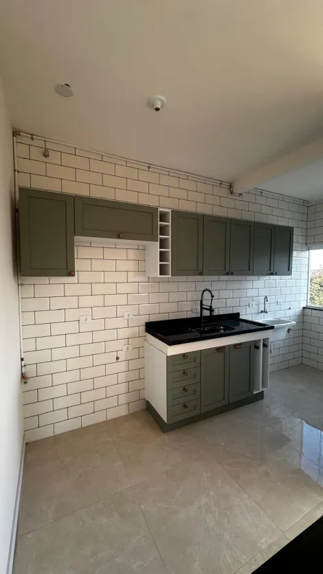 imagem 4 - APARTAMENTO NOVO EM BAIRRO TRANQUILO EM PINDA!! imagem 4 - APARTAMENTO NOVO EM BAIRRO TRANQUILO EM PINDA!!