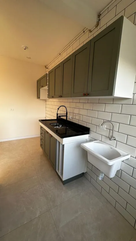 imagem 5 - APARTAMENTO NOVO EM BAIRRO TRANQUILO EM PINDA!! imagem 5 - APARTAMENTO NOVO EM BAIRRO TRANQUILO EM PINDA!!