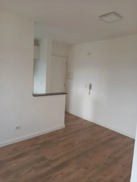imagem 1 - Apartamento para locação no Condomínio Altos de Santana em Pindamonhangaba! imagem 1 - Apartamento para locação no Condomínio Altos de Santana em Pindamonhangaba!