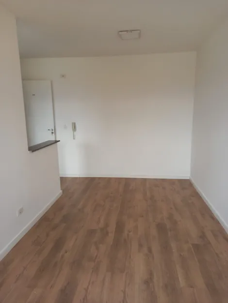 imagem 2 - Apartamento para locação no Condomínio Altos de Santana em Pindamonhangaba! imagem 2 - Apartamento para locação no Condomínio Altos de Santana em Pindamonhangaba!